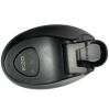сканер штрих-кода беспроводной idzor 9800bt 2d bluetooth, usb (c подставкой)